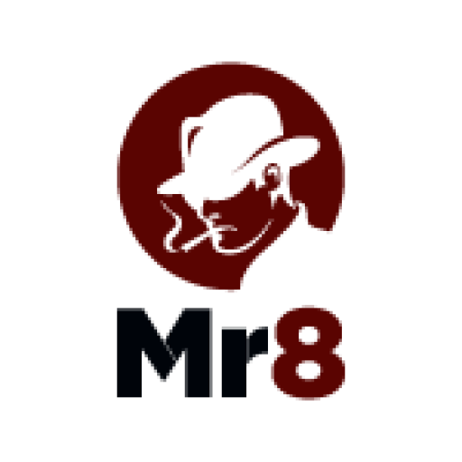 Mr8 | Online Slot 150% Bonus